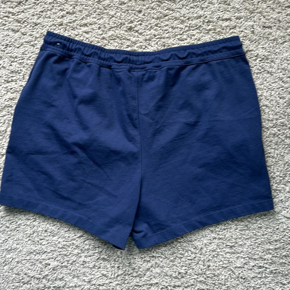 Nike Shorts - Picture 5 of 5